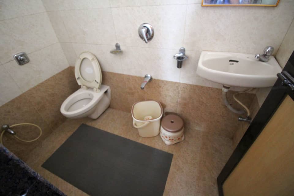 Hotel Tip Top